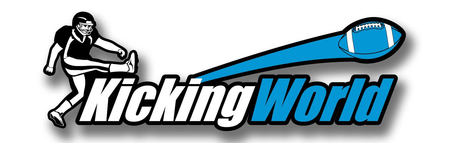 Football Kicking Tips